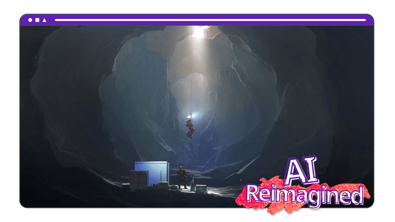 Designers of the Invisible: Building Reflective Systems That Learn