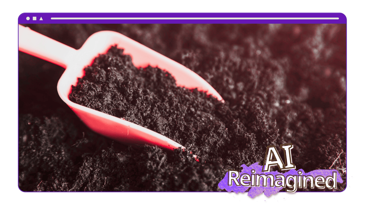 Cultivating Intelligent Organizations