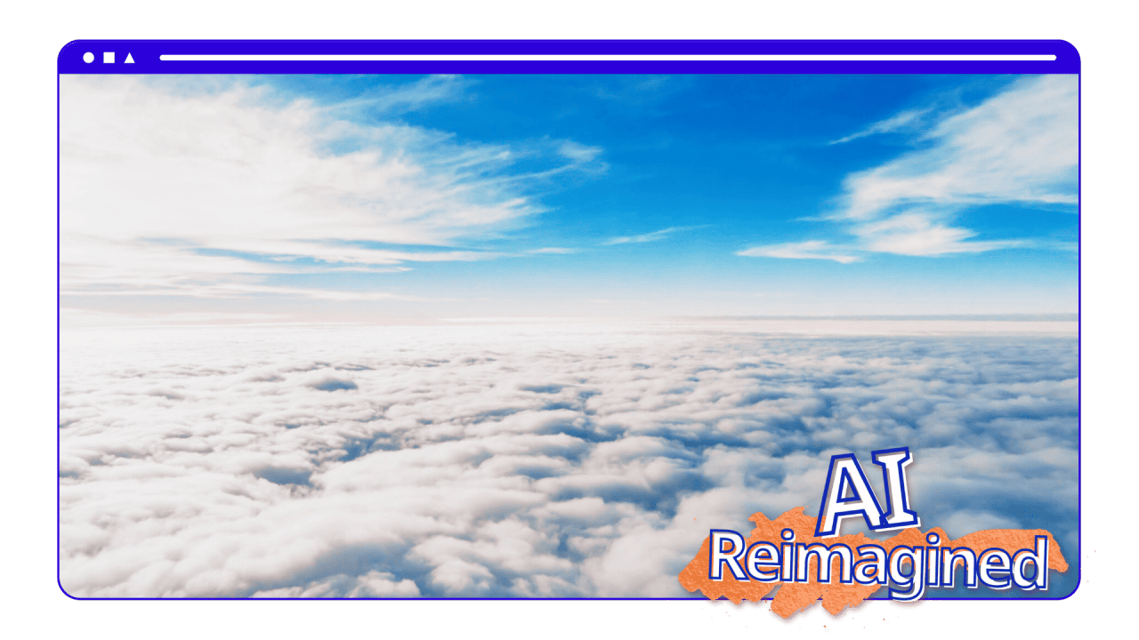 Context as Atmosphere: Designing the Conditions Intelligent Systems Breathe