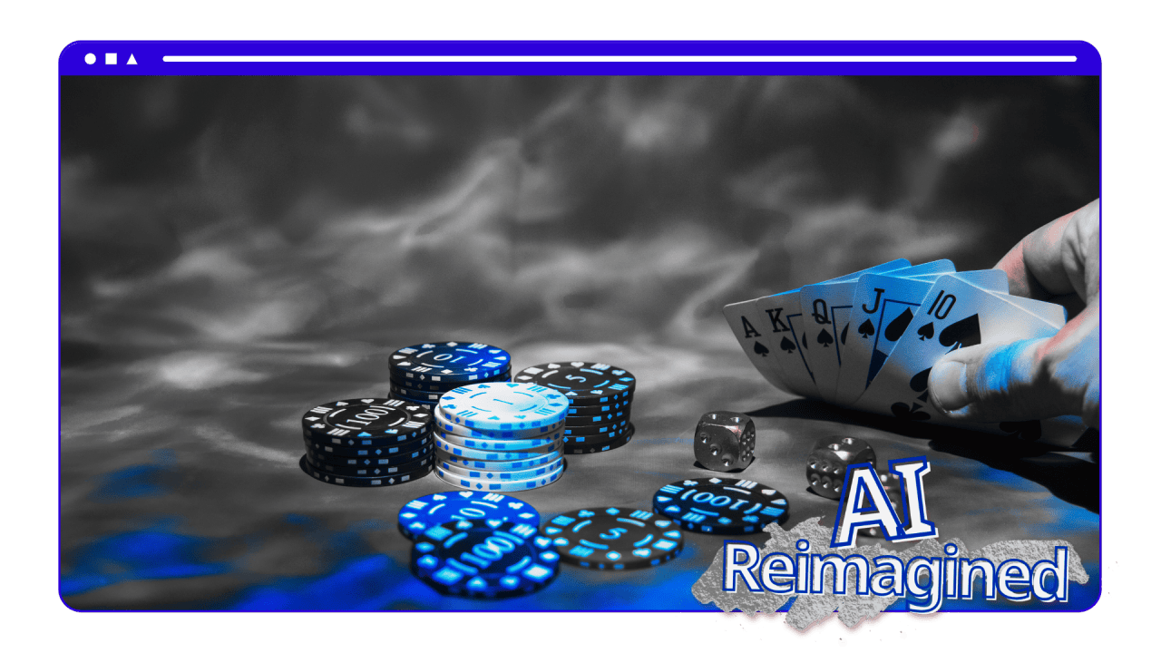 When Optimism Builds and When It Bets