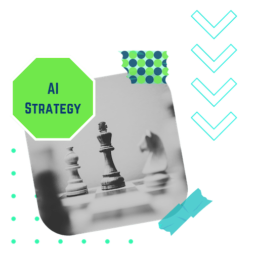 AI Strategy