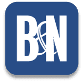 Byte-sized Learning AI Book Series for Business Leaders